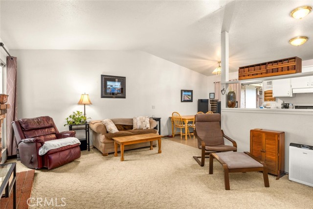 1021 Greenwich Drive, Chico, CA, 95926 1021 Greenwich Drive, Chico, CA, 95926