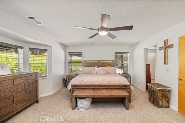 Detail Gallery Image 21 of 71 For 36333 Finegold Creek, North Fork,  CA 93643 - 3 Beds | 2 Baths