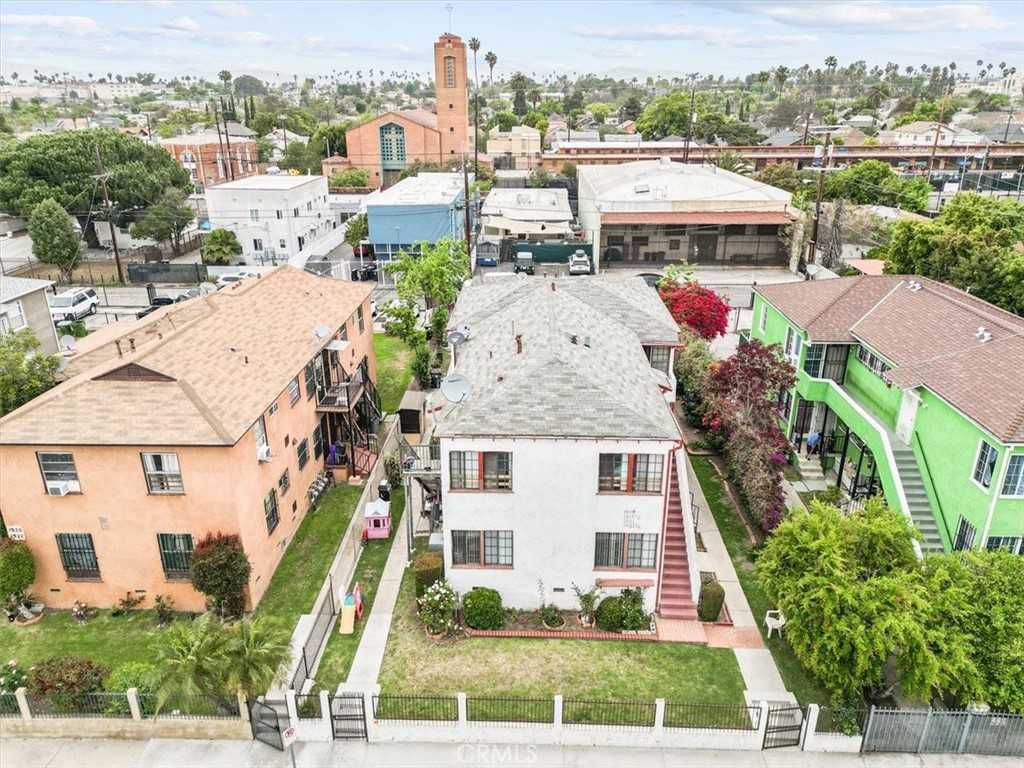 MLS #SB25093490 img 18