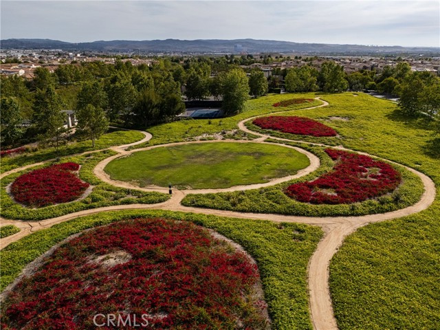 Image 49 of 51 For 79 Eider Run