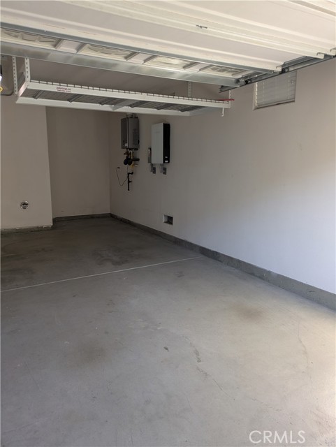 Detail Gallery Image 28 of 32 For 42945 Avenida Amistad, Temecula,  CA 92592 - 3 Beds | 2/1 Baths