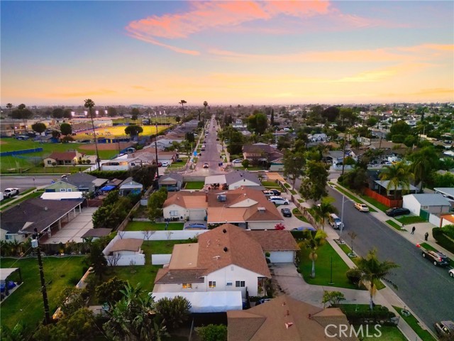 Detail Gallery Image 47 of 50 For 1724 W Delvale, West Covina,  CA 91790 - 3 Beds | 2 Baths