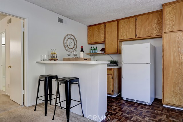 3420 Alma Avenue, Manhattan Beach, California 90266, 3 Bedrooms Bedrooms, ,3 BathroomsBathrooms,Residential,Sold,Alma,SB21207643