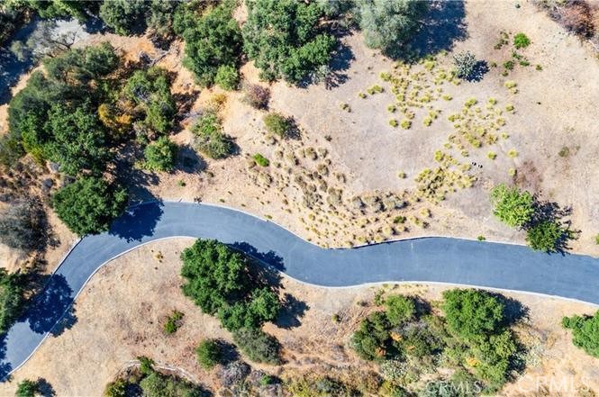 MLS #TR26004015 image #13