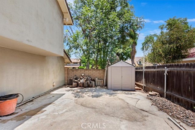 Image 59 of 67 For 6401 Percival Drive