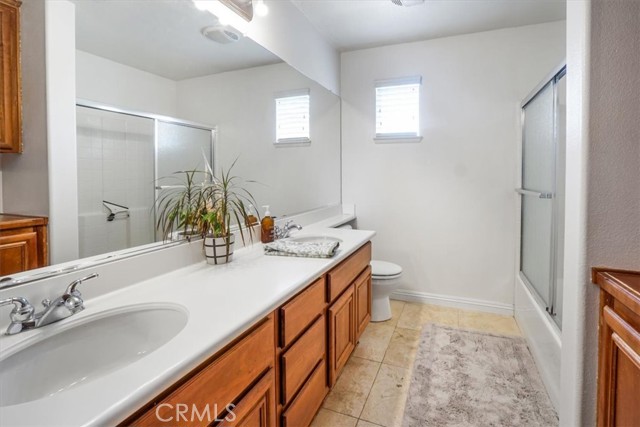 Detail Gallery Image 41 of 52 For 38107 Copperwood St, Murrieta,  CA 92562 - 4 Beds | 2/1 Baths