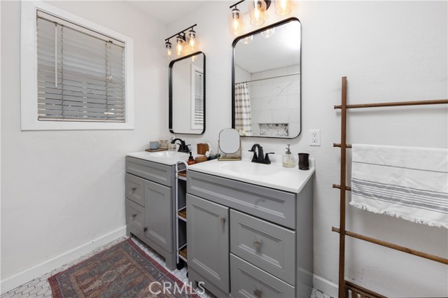 Detail Gallery Image 8 of 19 For 9226 Foster, Bellflower,  CA 90706 - 3 Beds | 1 Baths