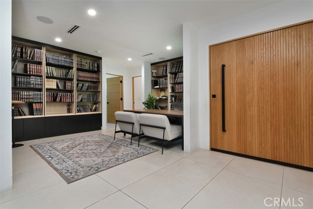 4 Bed Home for Sale in Valley Village, California