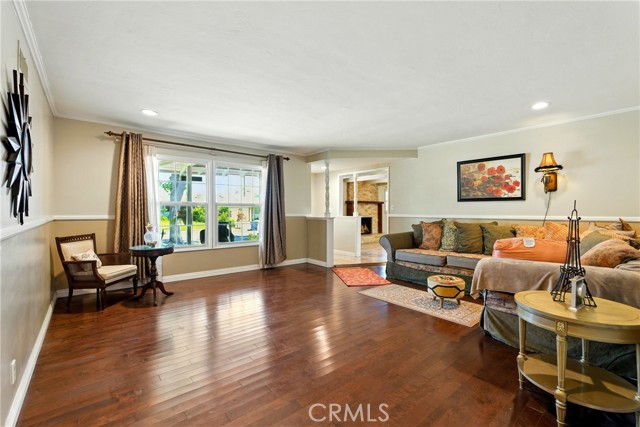 804 Naples Street, Monrovia CA: https://media.crmls.org/medias/920a5040-d794-450a-9999-a8118fd4a095.jpg