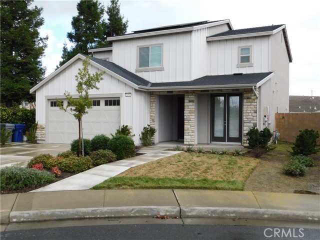 4492 Conway Court, Merced, CA 