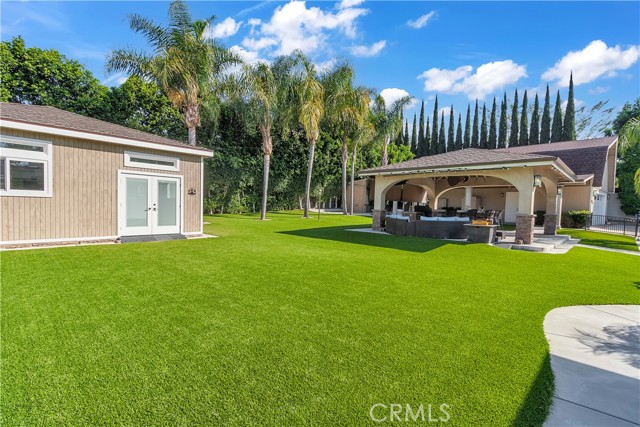 959 Rodeo, Fullerton CA: https://media.crmls.org/medias/920a5dbc-dba9-4014-9ae4-4fc43ac07caf.jpg