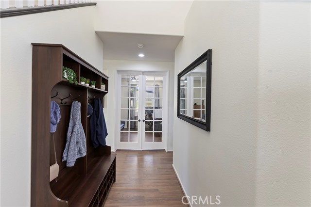 Detail Gallery Image 10 of 42 For 42276 Camino Merano, Temecula,  CA 92592 - 5 Beds | 3 Baths