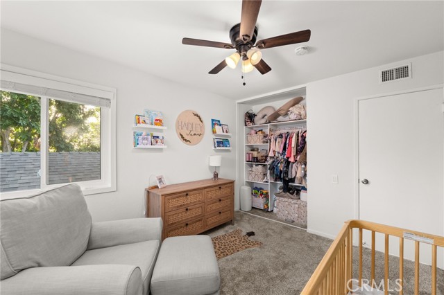 Detail Gallery Image 23 of 45 For 20004 Waverly Glen #46,  Yorba Linda,  CA 92886 - 2 Beds | 1/1 Baths