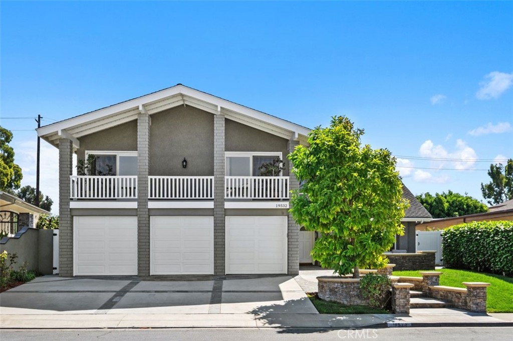 920a7753 698b 424c 9215 F08d73068571