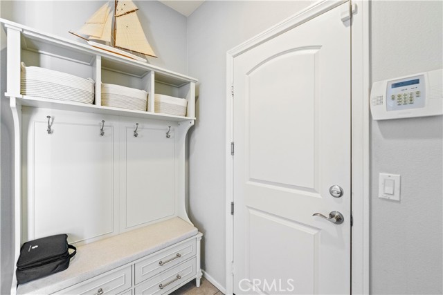 Detail Gallery Image 25 of 73 For 4752 Casillas Way, Fontana,  CA 92336 - 3 Beds | 2/1 Baths
