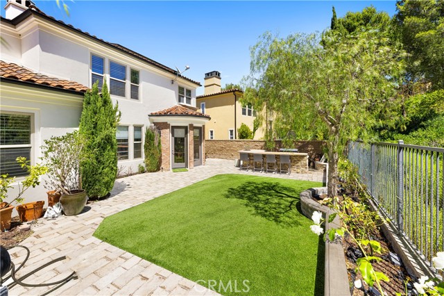 Detail Gallery Image 60 of 60 For 54 Valley Terrace, Irvine,  CA 92603 - 5 Beds | 4/1 Baths