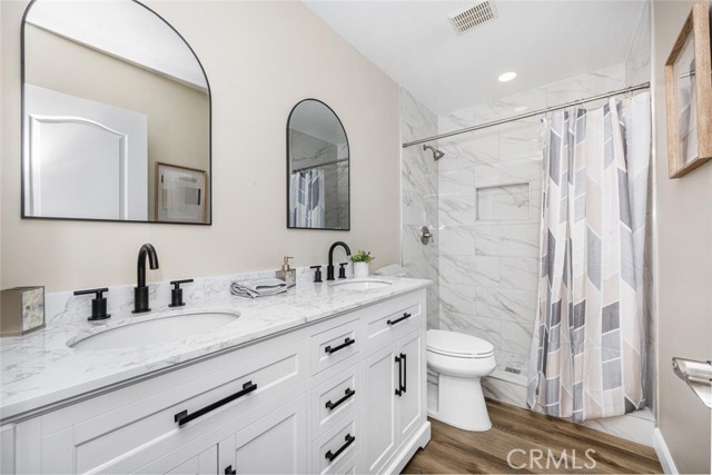 Detail Gallery Image 35 of 74 For 11348 Barbi Ln, Los Alamitos,  CA 90720 - 4 Beds | 2/1 Baths