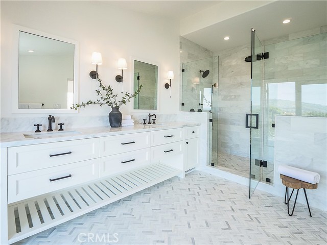 Detail Gallery Image 26 of 53 For 32524 Seacliff Dr, Rancho Palos Verdes,  CA 90275 - 5 Beds | 4/1 Baths