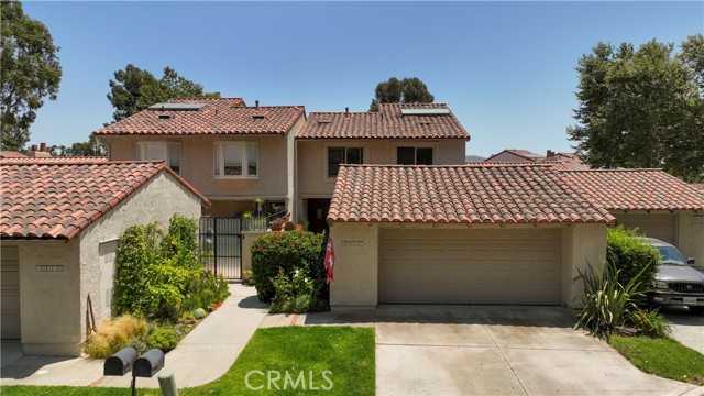 Detail Gallery Image 33 of 47 For 25536 Spinnaker Dr, San Juan Capistrano,  CA 92675 - 3 Beds | 2/1 Baths