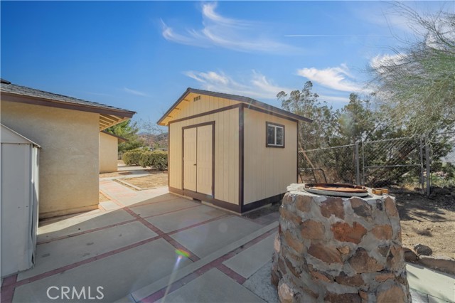 31427 Indian Oak Rd, Acton CA: https://media.crmls.org/medias/920a89c0-3acb-47ed-ab56-e091c936e005.jpg