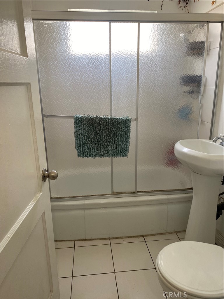 920A9384 6651 4510 A3Ca E8Af10F06D5B 10506 Garfield Avenue, South Gate, Ca 90280 &Lt;Span Style='BackgroundColor:transparent;Padding:0Px;'&Gt; &Lt;Small&Gt; &Lt;I&Gt; &Lt;/I&Gt; &Lt;/Small&Gt;&Lt;/Span&Gt;