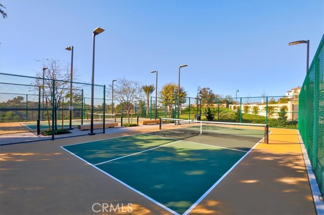 670 Athos, Lake Forest CA: https://media.crmls.org/medias/920ac33e-3b6c-4e5b-8956-9297555d45fd.jpg