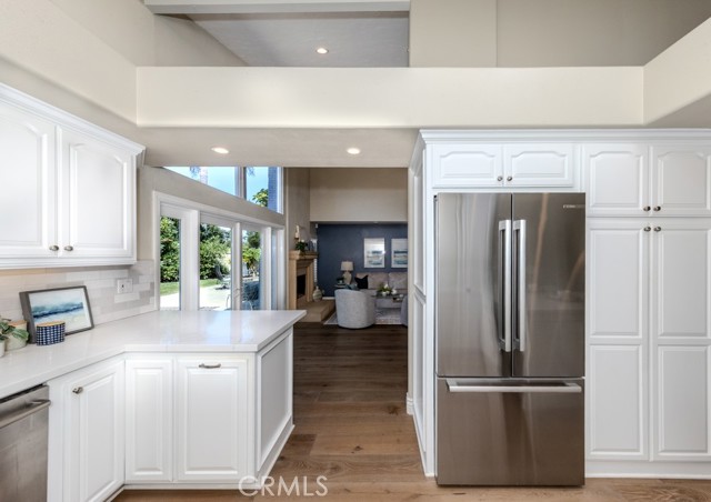 8421 Deepcliff Dr., Huntington Beach CA: https://media.crmls.org/medias/920ac7a1-2b75-499f-9205-a71223522788.jpg