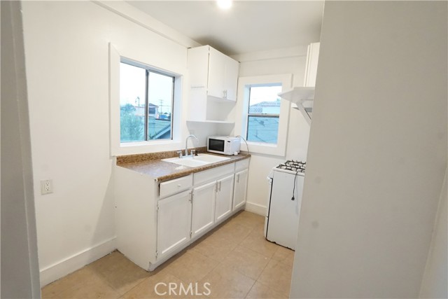 Front Image Thumbnail for CRSR25281026