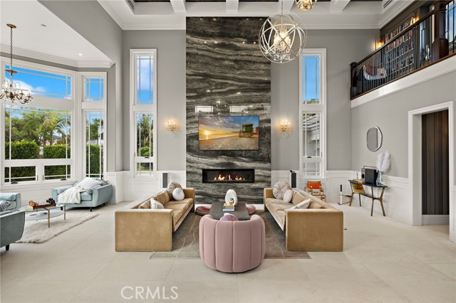 3202 Portico Del Norte, San Clemente CA: https://media.crmls.org/medias/920add3c-20b3-4182-9928-5281d31b26fa.jpg