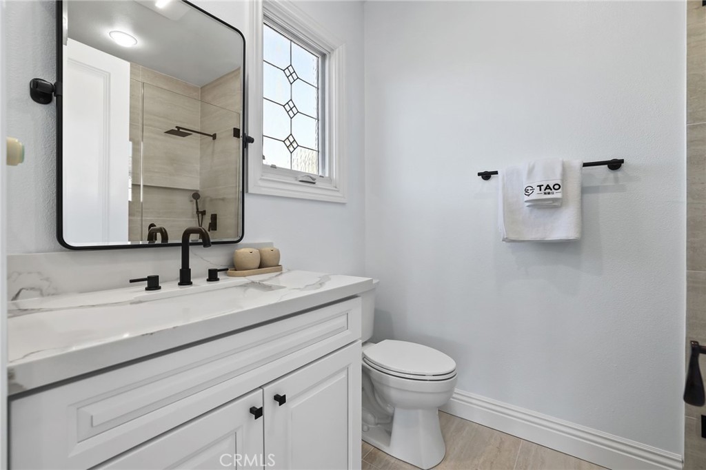 MLS #OC25219998 image #59