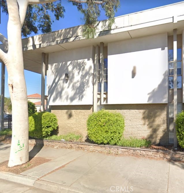 1245 W 6th Street, Corona, California 92882, ,Commercial Lease,For Rent,1245 W 6th Street,CRIG22117482