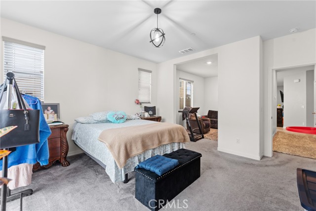 25840 Lowland Court, Homeland CA: https://media.crmls.org/medias/920aeb83-7e2d-4ccd-bc4b-08217bf53738.jpg