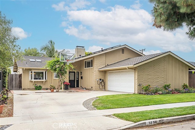 Thumbnail for 6234 E Monita St, Long Beach, CA 90803