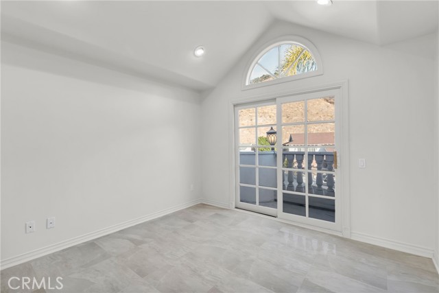 Detail Gallery Image 46 of 63 For 1761 Hillfair Dr, Glendale,  CA 91208 - 4 Beds | 3/1 Baths