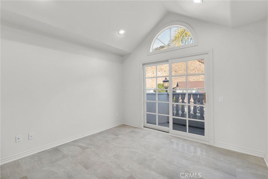 920B3Da6 97Ea 4561 85B5 2A7B11922544 1761 Hillfair Drive, Glendale, Ca 91208 &Lt;Span Style='BackgroundColor:transparent;Padding:0Px;'&Gt; &Lt;Small&Gt; &Lt;I&Gt; &Lt;/I&Gt; &Lt;/Small&Gt;&Lt;/Span&Gt;