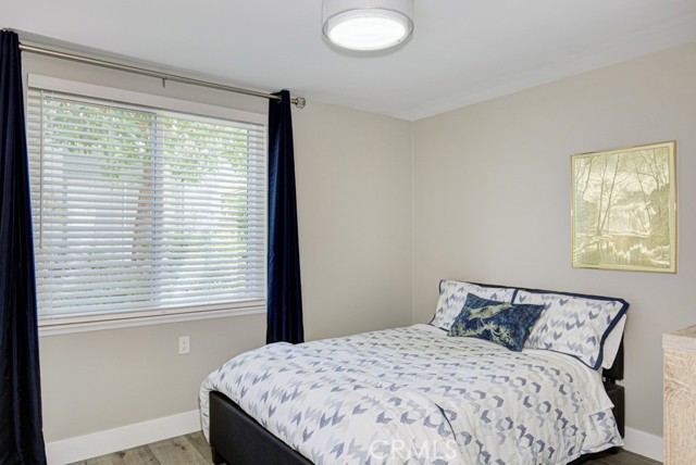Detail Gallery Image 23 of 43 For 207 Avenida Majorca a,  Laguna Woods,  CA 92637 - 2 Beds | 2 Baths
