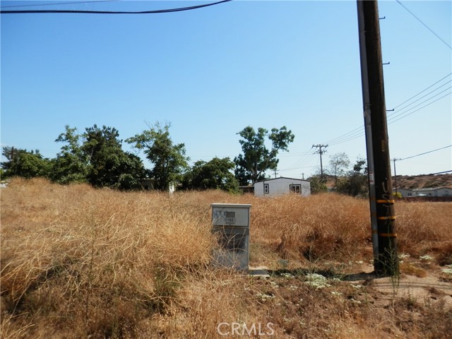 0 Orange Street, Wildomar CA: https://media.crmls.org/medias/920b454b-6b64-4397-b17c-399d64b4f2ba.jpg