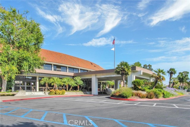 Detail Gallery Image 3 of 18 For 24055 Paseo Del Lago #1162,  Laguna Woods,  CA 92637 - 2 Beds | 2 Baths