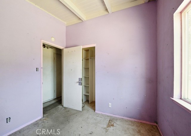 Detail Gallery Image 11 of 17 For 2782 Fordham St, East Palo Alto,  CA 94303 - 3 Beds | 1 Baths