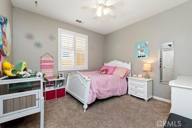 Detail Gallery Image 29 of 54 For 30961 Red Spruce St, Murrieta,  CA 92563 - 6 Beds | 4/1 Baths