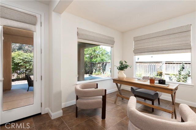 Detail Gallery Image 16 of 37 For 5761 Yarrow Dr, Santa Maria,  CA 93455 - 2 Beds | 2 Baths