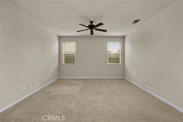 Detail Gallery Image 9 of 63 For 13761 Dellbrook St, Corona,  CA 92880 - 6 Beds | 4 Baths