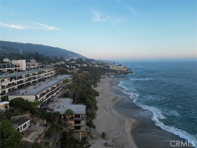 Details for 31423 Coast  51, Laguna Beach, CA 92651