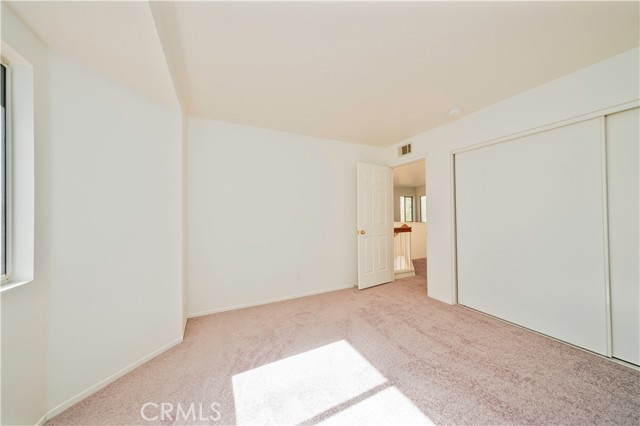 Image 18 of 25 For 3794 Camino Anguilla