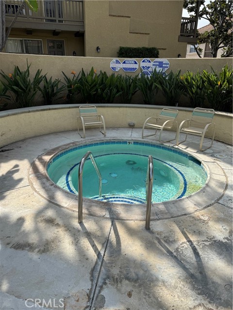 Detail Gallery Image 34 of 35 For 13362 Verona, Tustin,  CA 92782 - 3 Beds | 2 Baths