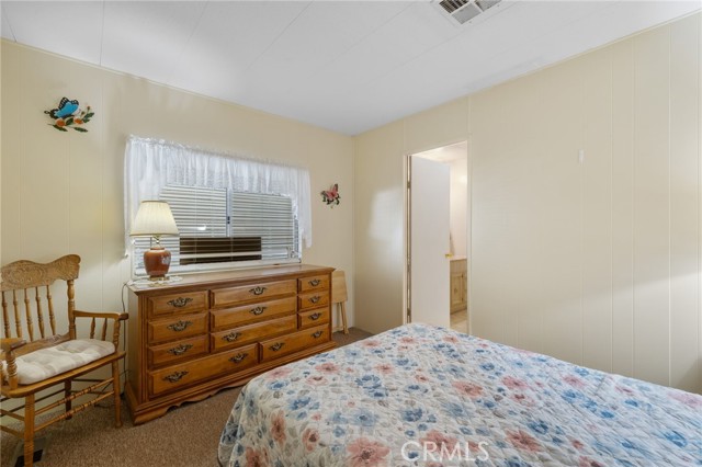 Detail Gallery Image 31 of 42 For 239 Lake Dr, Bodfish,  CA 93205 - 3 Beds | 2 Baths