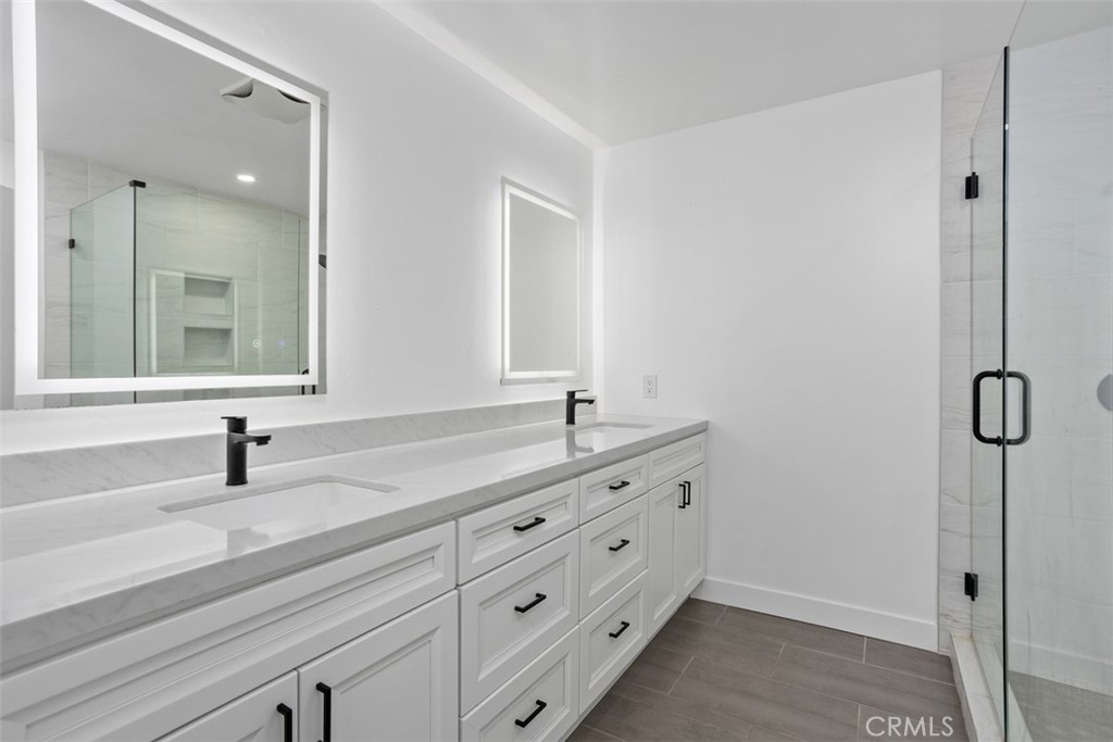 MLS #SW25230663 image #18