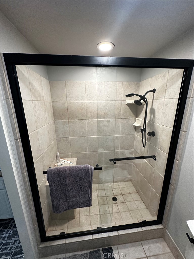 MLS #OC25115151 image #48