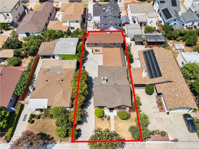 1217 S Marguerita Avenue, Alhambra CA: https://media.crmls.org/medias/920beacc-27bc-4a6b-9823-35d8dcc9185f.jpg