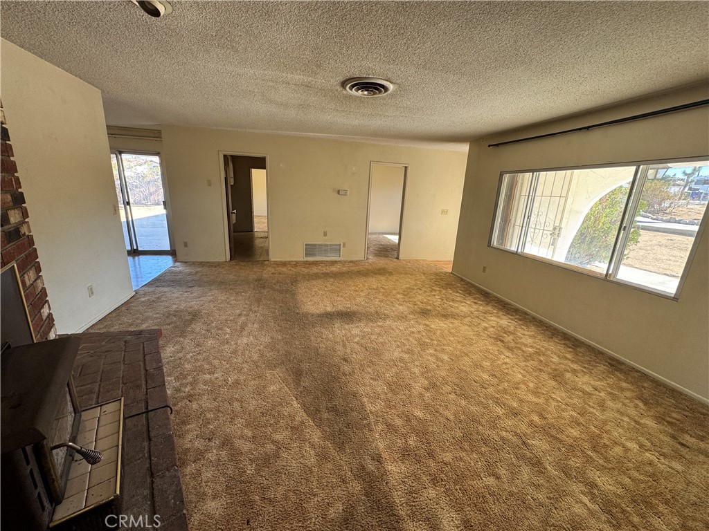 MLS #JT25256434 image #9